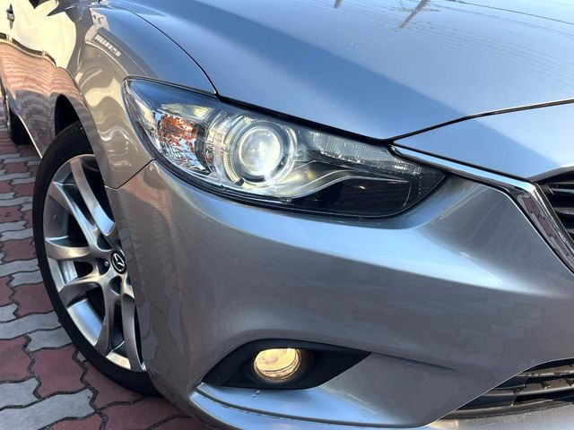 �yHID�w�b�h���C�g�z���ɖ��邭�O�����Ƃ炵�Ă����̂ŁA���V����Ԃ̑��s�������E�ǍD�ň��S���Ă���肢�������܂��B