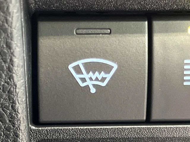 �y����n�d�l�z�~��̗₦���݂��������n���~��n��ɂ��Z���̕��͂������A�X�L�[��X�m�{�ȂǃE�B���^�[�X�|�[�c���y���݂������ɂ͕K�{�̑���!����̂Ɩ����̂ł͈��S�����Ⴂ�܂�!