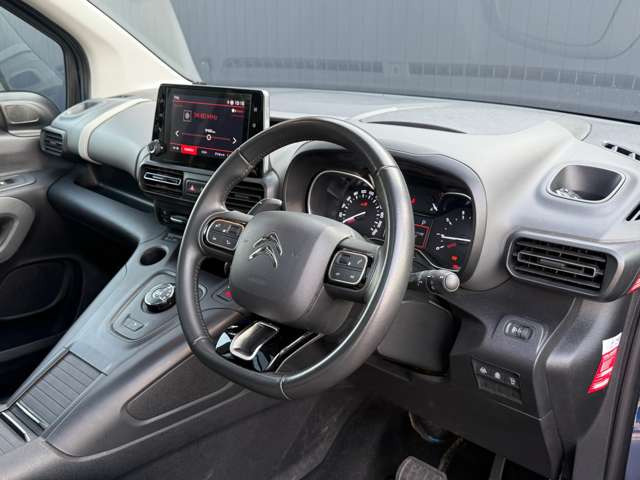 �l�b�g�̉摜�����ł͔��f���Â炢!�����Əڂ�����񂪗~����!�Ǝv�����A���C�y�ɂ����k�������B�ڂ������J�ɐ��������Ă��������܂����c