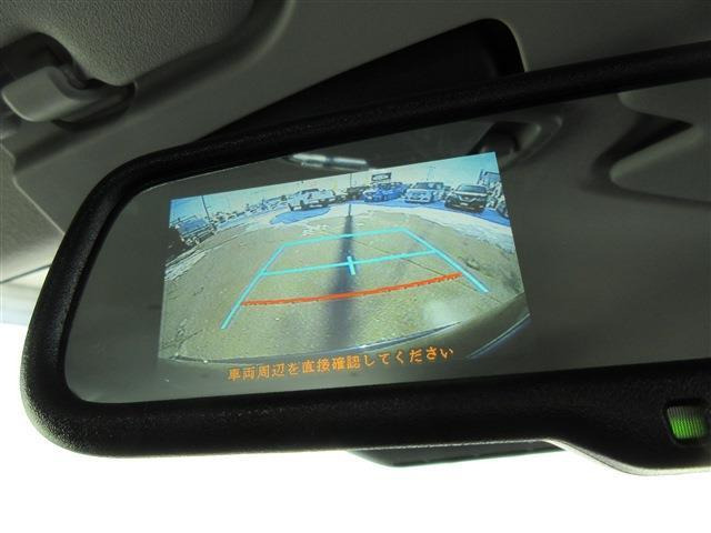 ���Ԃ̔������̂����k�����C�y�ɂ��₢���킹������!