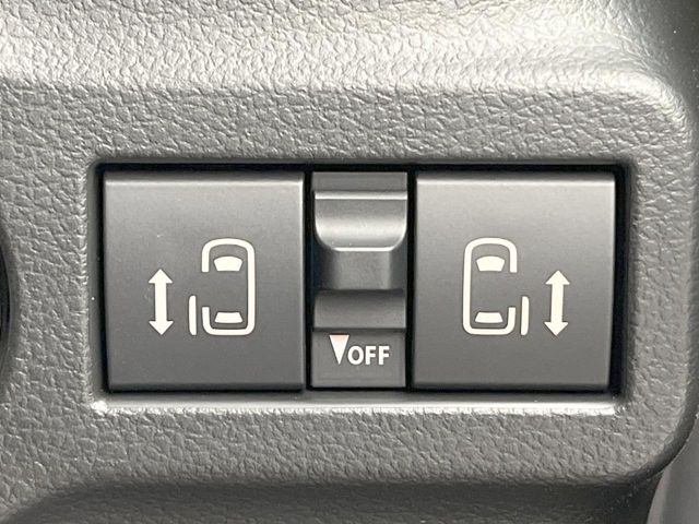 �y�����p���[�X���C�h�h�A�z�X�}�[�g�L�[��^�]�Ȃ̃X�C�b�`�Ō�ȗ����X���C�h�h�A�̊J���\���d��������͂����ăh�A���J����K�v�������A�����Ȃ��q�l�ł��ȒP�ɊJ���߂ł����K�ł���