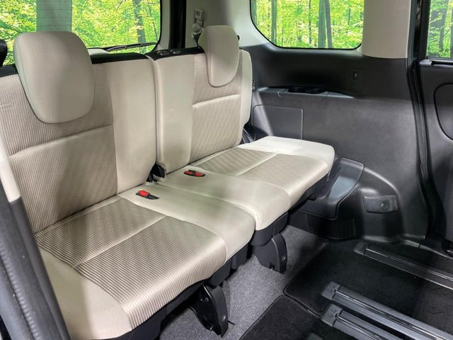 3��ڃV�[�g�͂�������ԗǍD����l�ł��������ƍ����Ē����܂��̂ŁA��l���ł̂��o���������N���N�ł��􂲉Ƒ��ŁA�C�̒m�ꂽ���ԂŁA�h���C�u�ɍs���̂��y���݂ł��ˁ�