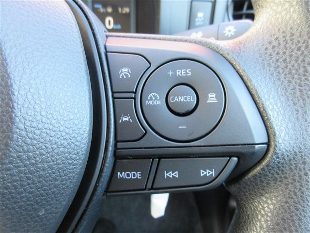 ���⍇���͂�����0152-72-4518��������ishadow@outlook.jp�܂ŋC�y�ɂ��A��������!!���Ђ̃��[����d�b�ł̂��₢���킹���ǂ��ǂ����҂����Ă���܂��B