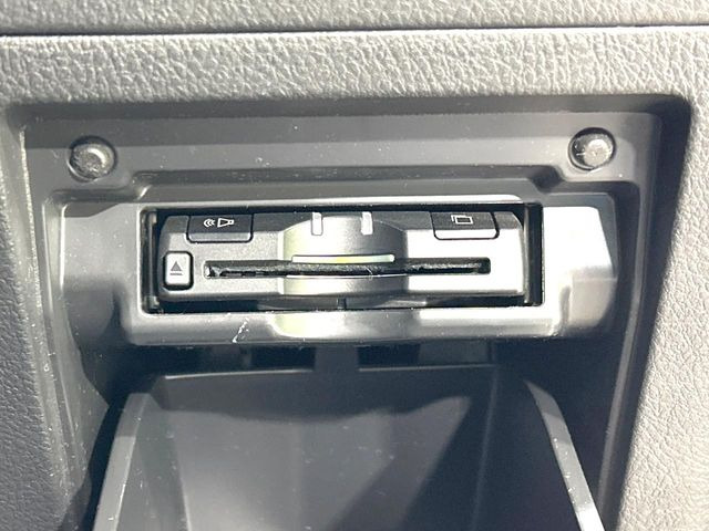 �yETC�z�������H�̗��������X�g���X�Ȃ��ʉ�!�b��̃X�|�b�g��T�[�r�X�G���A�ɑ����u�X�}�[�gIC�v���p���͕K�{�̃A�C�e���ł��B���X�ŃZ�b�g�A�b�v�����{�A���[�ԓ������炷���ɂ����p���������܂�!