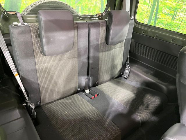 �㕔���Ȃ��C�ɂȂ�悤�ȃL�Y�E�����ւ��蓙�A�傫�ȃ_���[�W�͂Ȃ��A�ǍD�ȏ�Ԃł��B