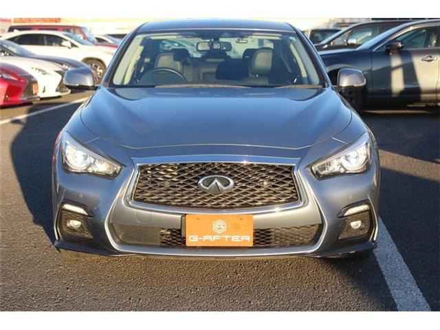 同業者様への販売はお断りさせていただきます。車検無し車両の場合は、車検を取得したお支払い総額で表示しております。