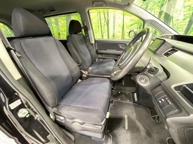 �^�]�ȃV�[�g���͎g�p�������Ȃ��A�ǍD�ȏ�ԂƂȂ��Ă��܂��B���J�Ɏg���Ă������Ƃ��悭�킩��܂��ˁB