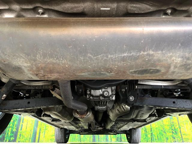 ����肪���ꂢ�Ȃ����ɁA�h�K���H�̎{�H���I�X�X���B�~��n��͂������A���ݕ��ɂ��Z���̕���A��Ń}�����E�E�B���^�[�X�|�[�c���������ɂ��D�]���������Ă���܂��B