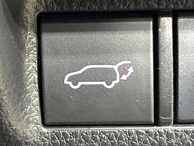 �y�p���[�o�b�N�h�A�z�X�}�[�g�L�[��^�]�Ȃ̃{�^�������������Ń��A�Q�[�g�������ŊJ���܂�!�ו��������Ă��鎞��A�����ʒu�ɂ���o�b�N�h�A��߂�ۂɕ֗��ȋ@�\�ł���