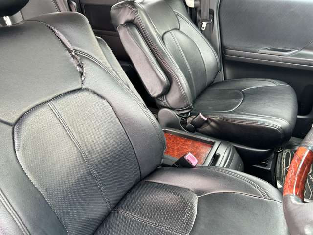 ���p�ӂ������t���i��������܂����炨�C�y�ɂ����k������!�͂ɂȂ��l�撣�点�Ă��������܂�!