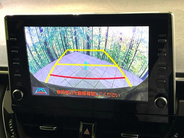 �y�o�b�N�J�����z���Ԏ��Ɍ�������A���^�C���f���Ŋm�F�ł��܂��B��^���Ǝ{�݂◧�̒��ԏ�ł̒��Ԏ���A��Ԃ̃o�b�N���ɑ劈��!�^�]�X�L���Ɋւ�炸�A����K�{�ƂȂ��������̂ЂƂł�!