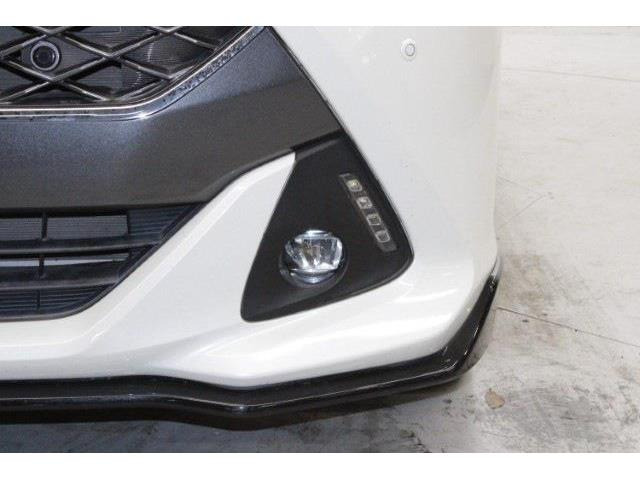 ���Ǝҗl�ւ̔̔��͂��f�肳���Ă��������܂��B �Ԍ������ԗ��̏ꍇ�́A�Ԍ����擾�������x�������z�ŕ\�����Ă���܂��B