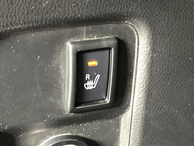 �y�V�[�g�q�[�^�[�z�������ɏd�󂷂�V�[�g�q�[�^�[!�G�A�R����葁�����܂��Ă����̂Ŋ�����̐l�����S�ł��ˁ�G�A�R���̉����͊������邩����A�Ƃ������ɂ����������߂ł��B