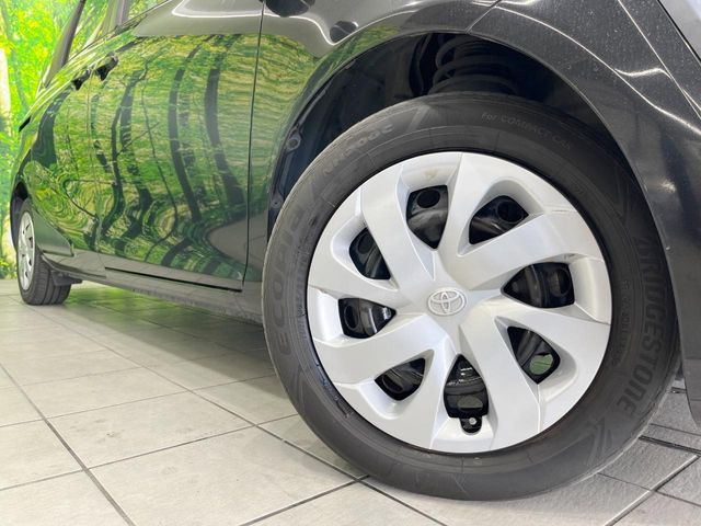 �y����15�C���`�X�`�[���z�C�[���z�l�N�X�e�[�W�ł́w�ЊO�A���~�z�C�[���x���D�]������!�L���u�����h���炨�l�ł��ȃA���~�܂ŕ��L������Ēv���܂���X�^�b�h���X�^�C������舵���Ă���܂��̂ł��C��������!