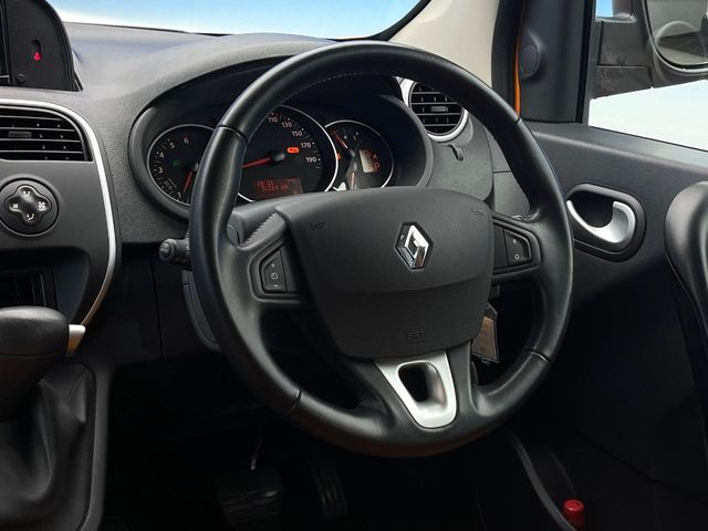 ���n���h�����̃X�������Ȃ��A���ꂢ�ȏ�Ԃ��ێ����Ă���܂��B�e�X�C�b�`���̓�����m�F�ς݂ł��B