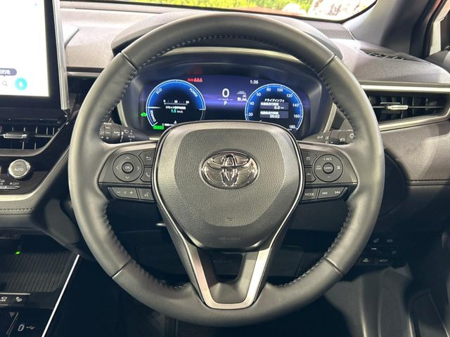 �y�����v�����X�e�A�����O�z�㎿�Ȋv���g�p���邱�ƂŁA��ɂ����������݂ƂĂ��^�]���₷���n���h���ł���