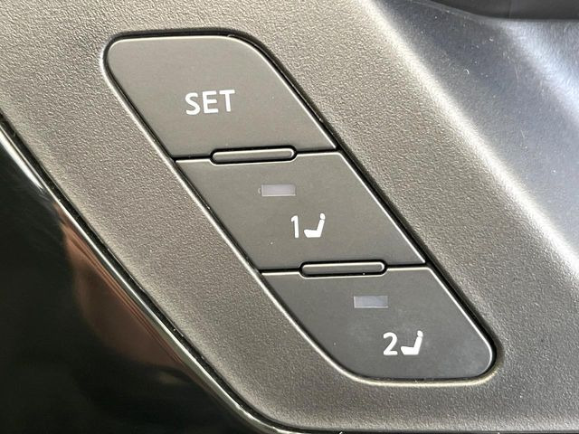 �y�������[�@�\�t���p���[�V�[�g�z�h���C�o�[���Ƃɐݒ肵���V�[�g�ʒu���L�����āA�{�^����Ő؂�ւ��ł���֗��ȋ@�\!�^�]����������������������邲�ƒ�ɂ������߂ł���