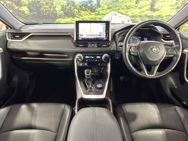 グループ総在庫数約30,000台!!全国の系列店からメーカー・車種問わずご紹介出来るので、あなたにピッタリのお車が見つかるはずです♪まずはお問い合わせ下さい☆