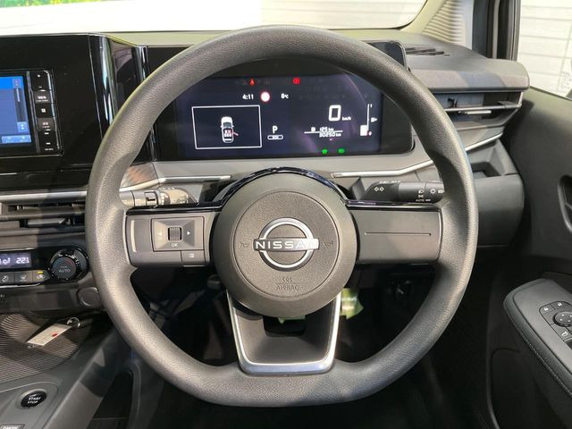 �X�e�A�����O���g�p�������Ȃ��A���ꂢ�ȏ�ԂƂȂ��Ă���܂���