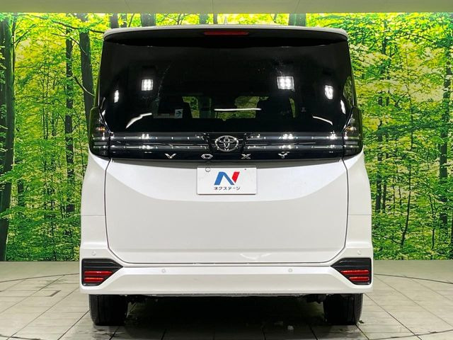 ���S�̍Œ�10�N�E���s�������ۏ�(�L��)�����p�ӁB�ۏؓ��e���[���͂������A�����_��&�I�C��������A�N�����x�̑S���E24���ԃ��[�h�T�[�r�X���t�т���Ă���܂��̂ł����S�������B