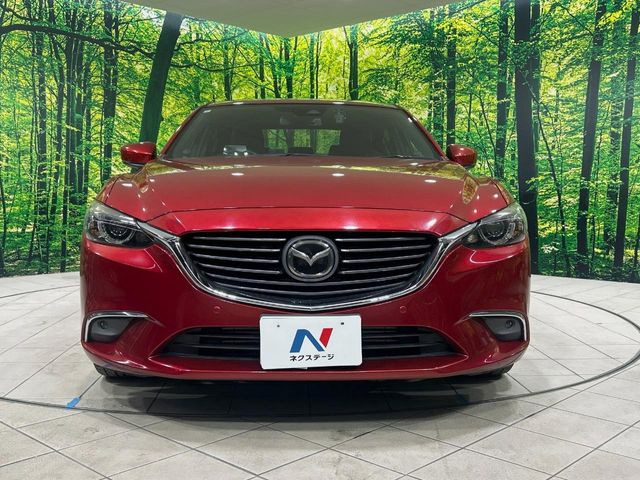 ���Ђł́A�S�ԁw�C�����Ȃ��x�̂��Ԃ̂ݎ�舵���Ă���܂��B��C�o�C���[�ɂ�錵�I�����d����̌�A���Ɍ�̎ԗ��`�F�b�N���s���A�l�N�X�e�[�W���F�肵�����i���Ȓ��ÎԂ����񋟂��Ă���܂��B