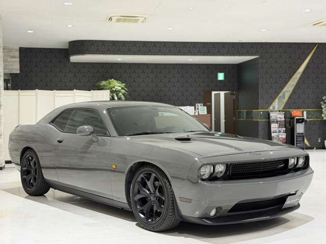 �y�����̔��z�����̂��q�l�A���X����̂͂������&hellip;�ƌ������q�l�B�����X���������Ȃ��Ă��A���[���⃉�C���ɂĂ��Ԃ̂��ē��\�ł��B���C�y�ɂ��₢���킹�������B