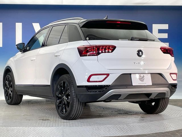 �������t�т̕ۏ؂̑��A���S�̍Œ�3�N�E���s�������ۏ�(�L��)�����p�ӁB�A���Ԃ����S���Ă��y���݂���������l�A�ۏؓ��e���[���͂������A�����_��&�I�C�������⃍�[�h�T�[�r�X���t�т��Ă���܂��B