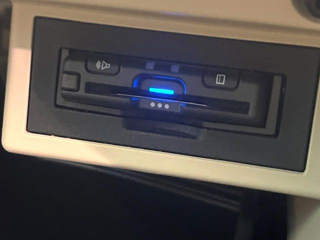 �yETC�z�������H�̗��������X�g���X�Ȃ��ʉ�!�b��̃X�|�b�g��T�[�r�X�G���A�ɑ����u�X�}�[�gIC�v���p���͕K�{�̃A�C�e���ł��B���X�ŃZ�b�g�A�b�v�����{�A���[�ԓ������炷���ɂ����p���������܂�!