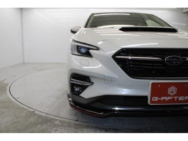 ���Ǝҗl�ւ̔̔��͂��f�肳���Ă��������܂��B �Ԍ������ԗ��̏ꍇ�́A�Ԍ����擾�������x�������z�ŕ\�����Ă���܂��B