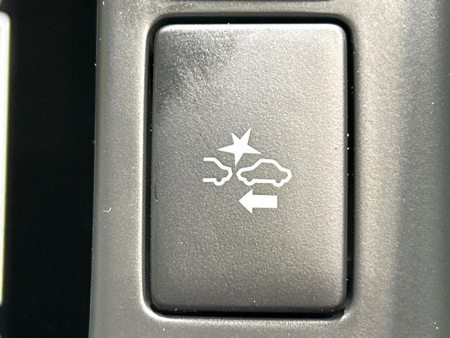 �y�v���N���b�V���Z�[�t�e�B�z�O���̎ԗ��������m���A�Փ˂������Ȏ��͌x��Œ��ӂ𑣂��A�u���[�L�𓥂ޗ͂��T�|�[�g�B�u���[�L�𓥂߂Ȃ������ꍇ�͏Փ˔�Q�y���u���[�L���쓮�A�Փˉ�����T�|�[�g���܂��B