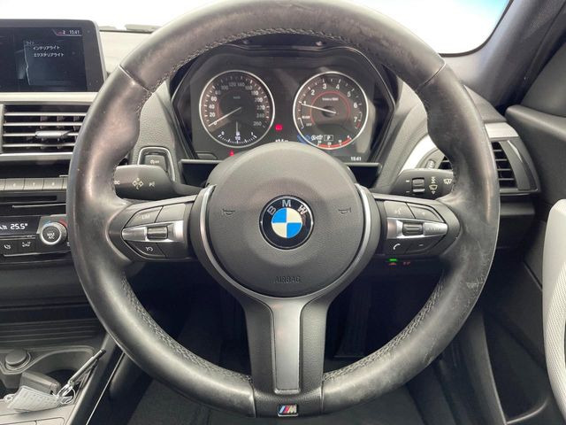 ���n���h�����̃X�������Ȃ��A���ꂢ�ȏ�Ԃ��ێ����Ă���܂��B�e�X�C�b�`���̓�����m�F�ς݂ł��B