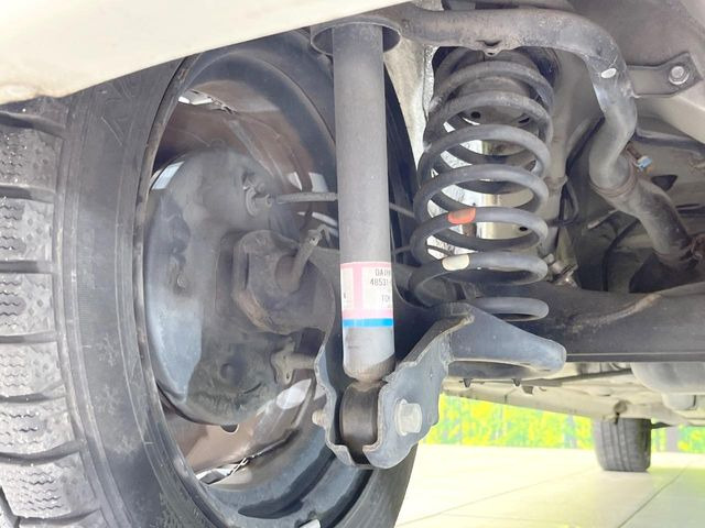 ���Ԃ����S���Ă���肢�������ׂɂ́A�����̒���_�����������܂���B�T�[�r�X�T�|�[�g(�L���ۏ�)�ł͖����_�������񋟂��Ă���A���S�̃J�[���C�t�����߂�������������T�|�[�g�̐��������Ă��܂��B