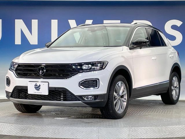 �����X�ł͑�O�ҋ@�ւɂ��ԗ��i���Ӓ�𓱓����A�C�����Ԃ�r���B�Ӓ菑�����s����܂��̂ŁA�ς��ƌ��������ł͕�����Ȃ��ӏ��܂Ŕ[��������ł��������������܂��B���ꕔ�����{�̏ꍇ���������܂��B