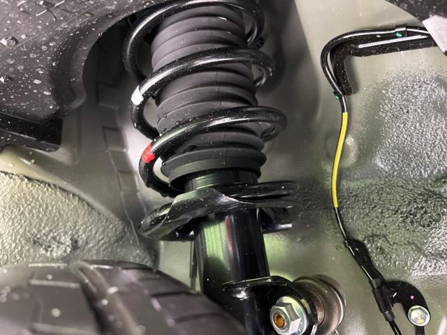 ���Ԃ����S���Ă���肢�������ׂɂ́A�����̒���_�����������܂���B�T�[�r�X�T�|�[�g(�L���ۏ�)�ł͖����_�������񋟂��Ă���A���S�̃J�[���C�t�����߂�������������T�|�[�g�̐��������Ă��܂��B