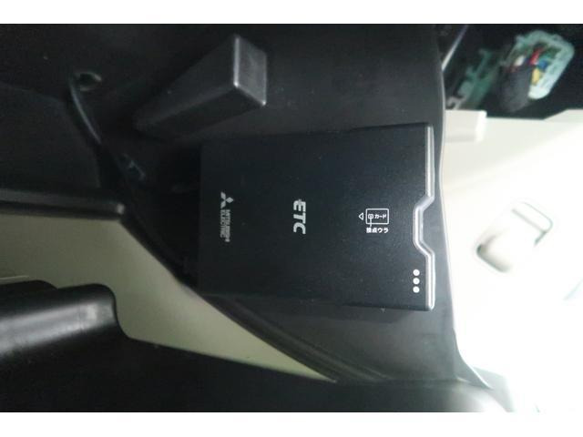 エブリイワゴンPZターボ ハイルーフ