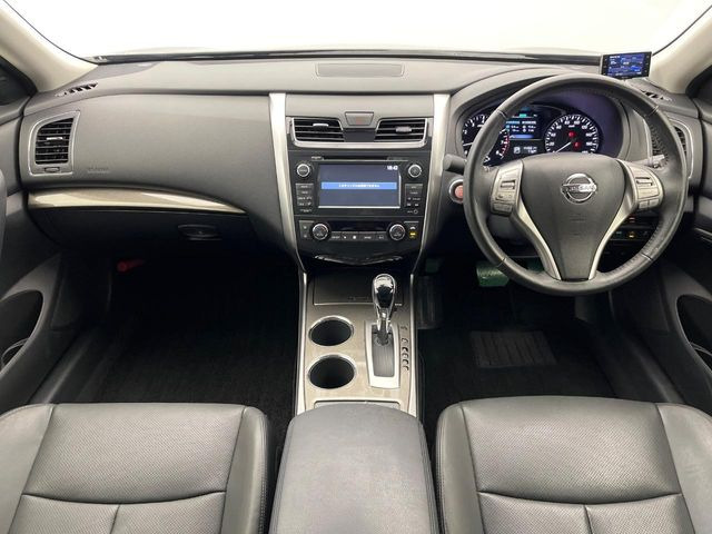 �O���[�v���݌ɐ���30,000��!!�S���̌n��X���烁�[�J�[�E�Ԏ��킸���Љ�o����̂ŁA���Ȃ��Ƀs�b�^���̂��Ԃ�������͂��ł���܂��͂��₢���킹��������