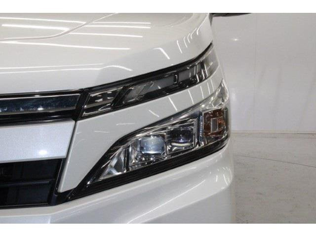 ���Ǝҗl�ւ̔̔��͂��f�肳���Ă��������܂��B �Ԍ������ԗ��̏ꍇ�́A�Ԍ����擾�������x�������z�ŕ\�����Ă���܂��B