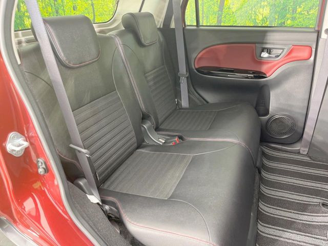 �㕔���Ȃ��C�ɂȂ�悤�ȃL�Y�E�����ւ��蓙�A�傫�ȃ_���[�W�͂Ȃ��A�ǍD�ȏ�Ԃł��B