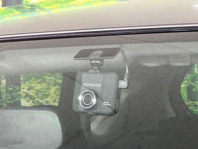 �y�h���C�u���R�[�_�[�z���S�E���S�ȃJ�[���C�t�ɕK�{�̃h���C�u���R�[�_�[�𑕔�!���s���͂������A������^�]�⎖�̂ɑ��������ۂ̏󋵂��f���ŋL�^���A����̃��X�N�ɔ����܂��B