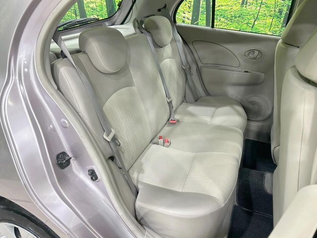 �㕔���Ȃ��C�ɂȂ�悤�ȃL�Y�E�����ւ��蓙�A�傫�ȃ_���[�W�͂Ȃ��A�ǍD�ȏ�Ԃł��B