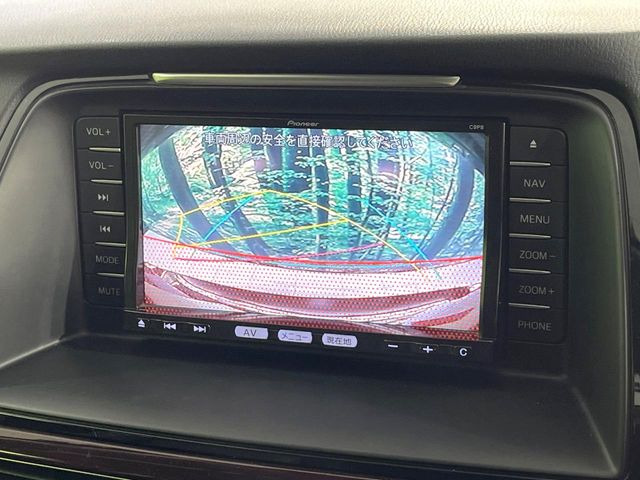 �y�o�b�N�J�����z���Ԏ��Ɍ�������A���^�C���f���Ŋm�F�ł��܂��B��^���Ǝ{�݂◧�̒��ԏ�ł̒��Ԏ���A��Ԃ̃o�b�N���ɑ劈��!�^�]�X�L���Ɋւ�炸�A����K�{�ƂȂ��������̂ЂƂł�!