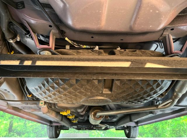 ����肪���ꂢ�Ȃ����ɁA�h�K���H�̎{�H���I�X�X���B�~��n��͂������A���ݕ��ɂ��Z���̕���A��Ń}�����E�E�B���^�[�X�|�[�c���������ɂ��D�]���������Ă���܂��B