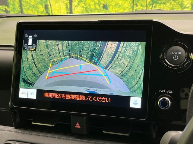 �y�o�b�N�J�����z���Ԏ��Ɍ�������A���^�C���f���Ŋm�F�ł��܂��B��^���Ǝ{�݂◧�̒��ԏ�ł̒��Ԏ���A��Ԃ̃o�b�N���ɑ劈��!�^�]�X�L���Ɋւ�炸�A����K�{�ƂȂ��������̂ЂƂł�!