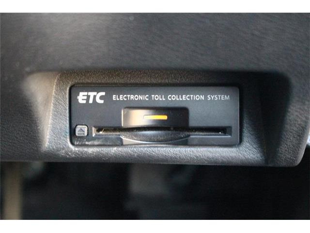 こだわりがあってなかなか気に入ったお車がないそこのお客様!全国のオークションからピッタリの1台を探すことが可能です。ぜひ一度お問い合わせください。