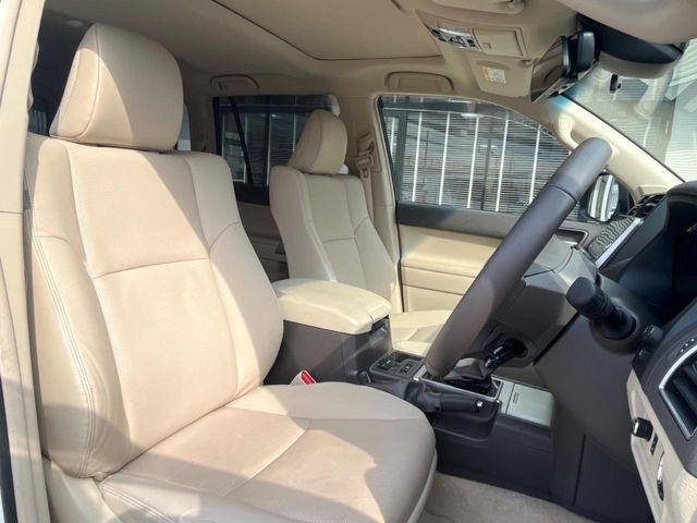 �y�x�[�W�����U�[�V�[�g�z�f�U�C�����������A�������̂���x�[�W���v�V�[�g�B��ɑ̂ɐG��镔��������A����S�n�̗ǂ��ɂ͂�����肽���ł��ˁ􉘂�̕t����򉻂�}����������R�[�e�B���O�{�H�����X�X���ł����