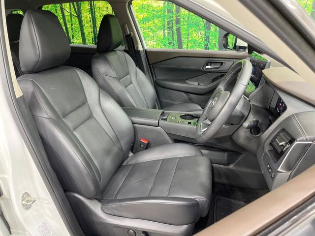 �y�h���V�[�g�z�X�m�{��_�C�r���O���ł��肪���ȉ����G����S�z���p�̖h���V�[�g��J�̓��ɎP��ו��ŃV�[�g���G�ꂽ��A���ݕ������ڂ����肵�������T�b�Ɛ@���Ă��ꂢ�ɂȂ邩��叕�����