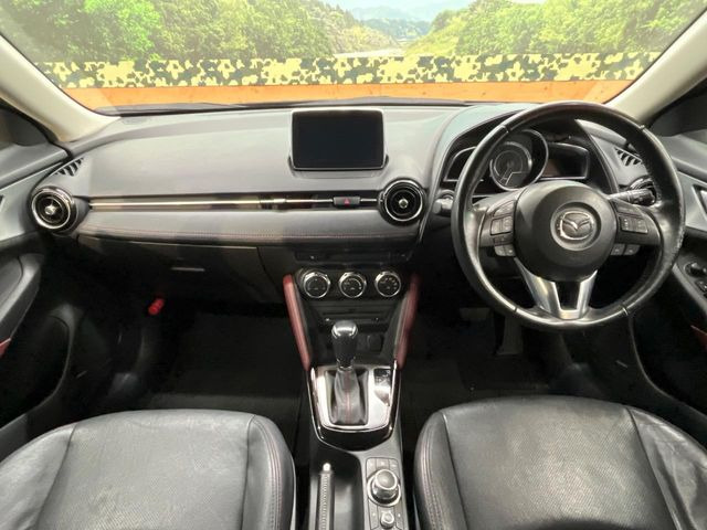 �O���[�v���݌ɐ���30,000��!!�S���̌n��X���烁�[�J�[�E�Ԏ��킸���Љ�o����̂ŁA���Ȃ��Ƀs�b�^���̂��Ԃ�������͂��ł���܂��͂��₢���킹��������