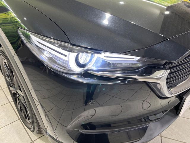 �yLED�w�b�h���C�g�z���V����ԑ��s�����ǍD�Ȏ��E���m�ۂ����S���ĉ^�]�ł��鍂�P�xLED�w�b�h���C�g�𑕔�!�_�����x�������A����d�͂��}�����Ă��܂��B