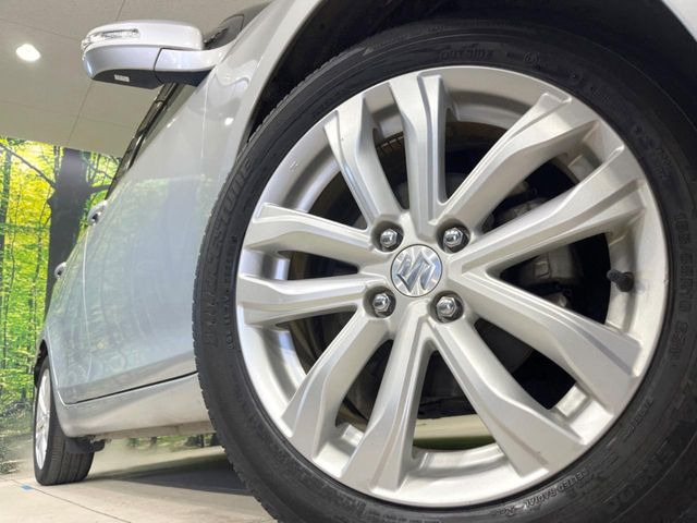 �y����16�C���`�A���~�z�C�[���z�O�ςɃ}�b�`���������A���~�z�C�[���𑕒����Ă���܂��B�e��ЊO�A���~�z�C�[����A�X�^�b�h���X�^�C�����戵�����Ă���܂��B���񂲑��k����������