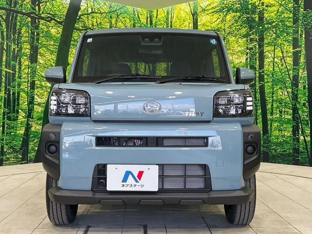 ���Ђł́A�S�ԁw�C�����Ȃ��x�̂��Ԃ̂ݎ�舵���Ă���܂��B��C�o�C���[�ɂ�錵�I�����d����̌�A���Ɍ�̎ԗ��`�F�b�N���s���A�l�N�X�e�[�W���F�肵�����i���Ȓ��ÎԂ����񋟂��Ă���܂��B